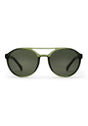 Rickard forestgreen-green Vorderansicht