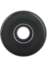 Mini Super Juice 78a black Closeup2