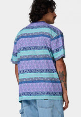 Heights winkowskivertigo Rueckenansicht