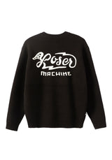 Briar black Vorderansicht