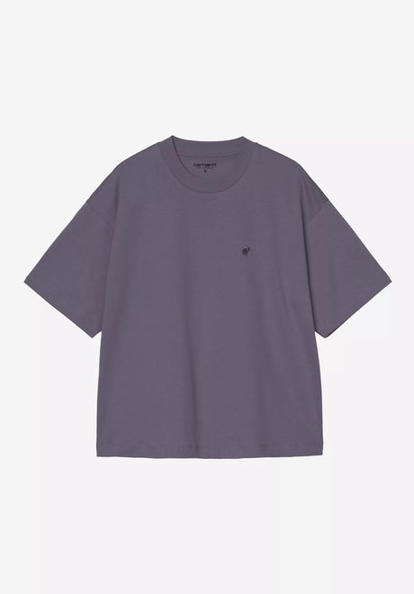 W' Chester shadypurple Vorderansicht