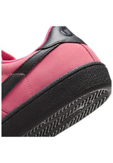 Tennis Classic hyperpink-black Unteransicht