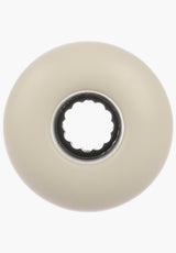 ATF Filmers 80A white Rueckenansicht