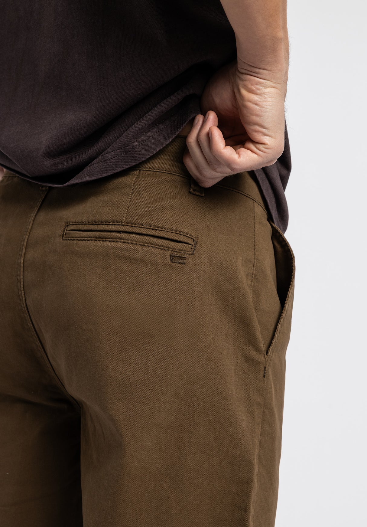 Vitis olive Closeup1