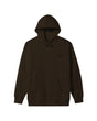 Go-To V2 brown Vorderansicht