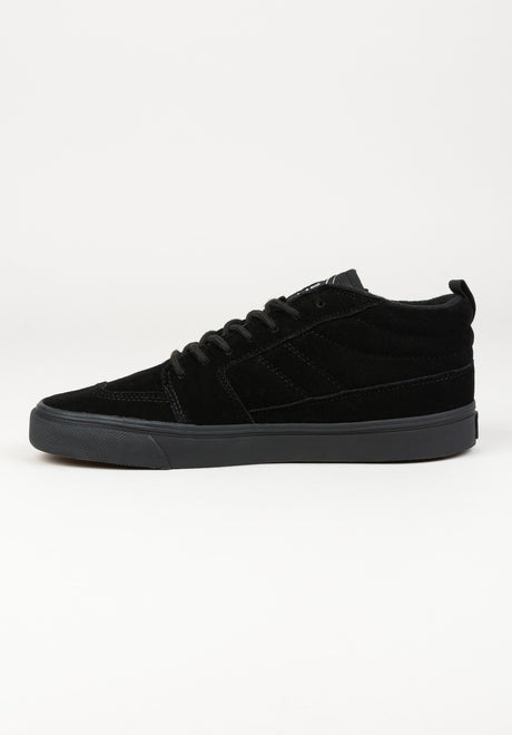 Midster WNT black Closeup2
