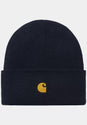 Chase darknavy-gold Vorderansicht