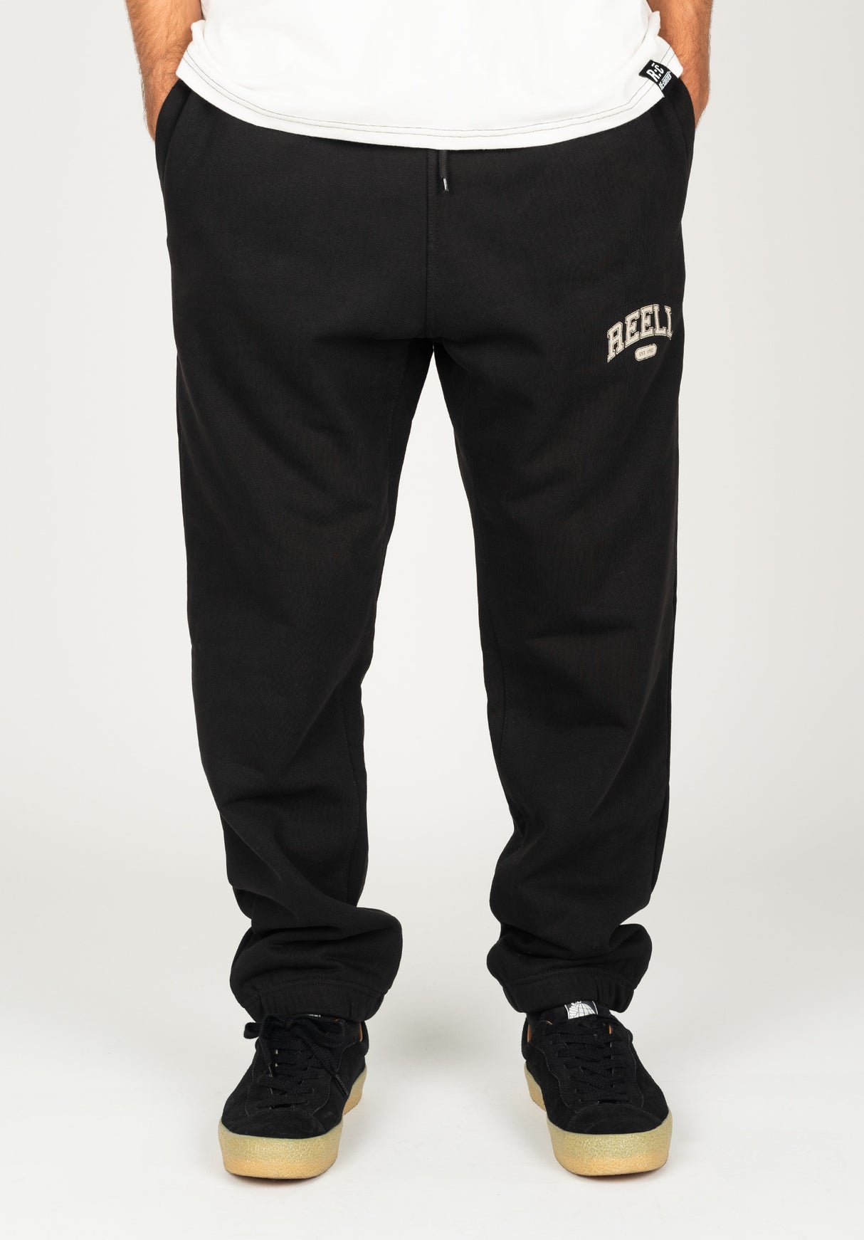 Leonard|1,82|L