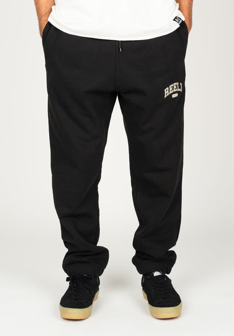 Leonard|1,82|L