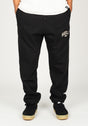 Leonard|1,82|L