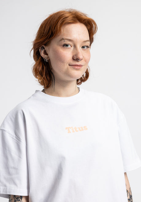 Scenario white Closeup1