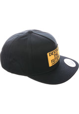 DTF black Closeup2