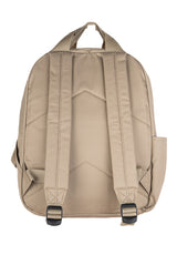 Lisbon khaki Closeup1