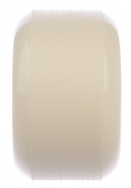 Chrome Clouds 92a white Closeup1