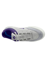 Malor platinumtint-courtpurple-wolfgrey Closeup2