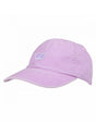 Groovy Stack lilacwash Vorderansicht