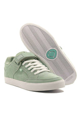 205 Vulc grayedjade-white Rueckenansicht