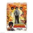 Beastie Boys ULTIMATES! W1 Nathan Wind multicolored Vorderansicht
