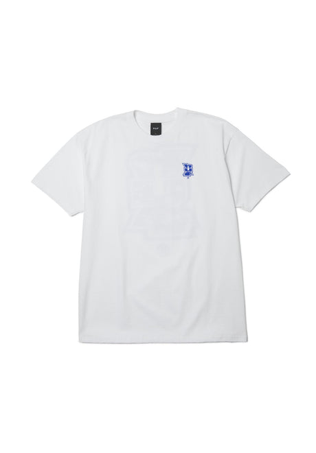 Megablast Camo white Rueckenansicht
