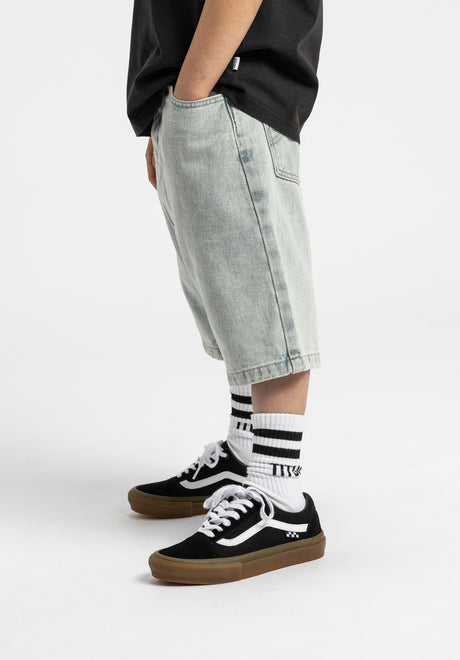 Boogy icegreywashed Closeup1