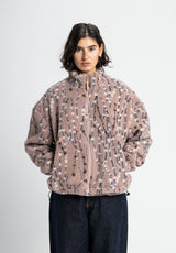 Nieva rose-allover Closeup1