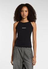 Honeyville black Vorderansicht