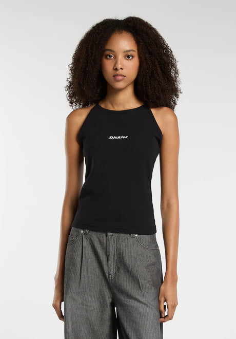 Honeyville black Vorderansicht