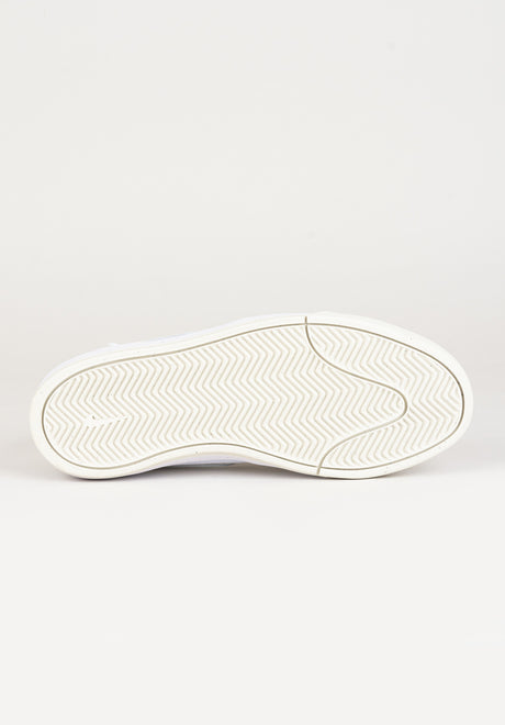React Leo phantom-white-summitwhite-phantom Closeup1