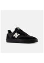 340 black-black Vorderansicht
