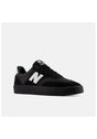 340 black-black Vorderansicht