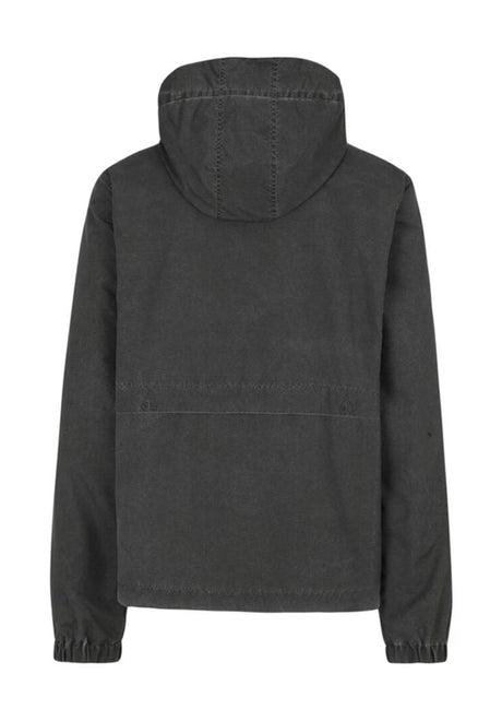 Ghostmode offblack Rueckenansicht