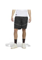 FSBS Offside black-black Vorderansicht