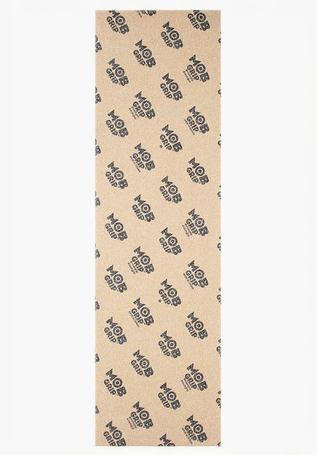 10/33 BX/20 clear Vorderansicht