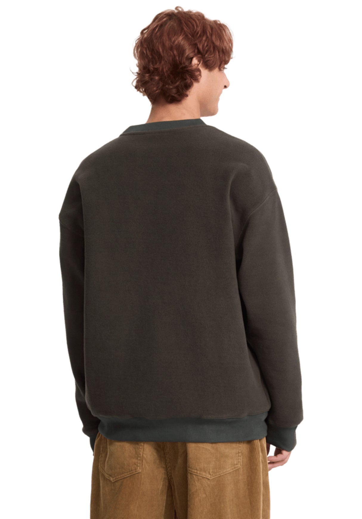 Too Kool rinsedblack Closeup1