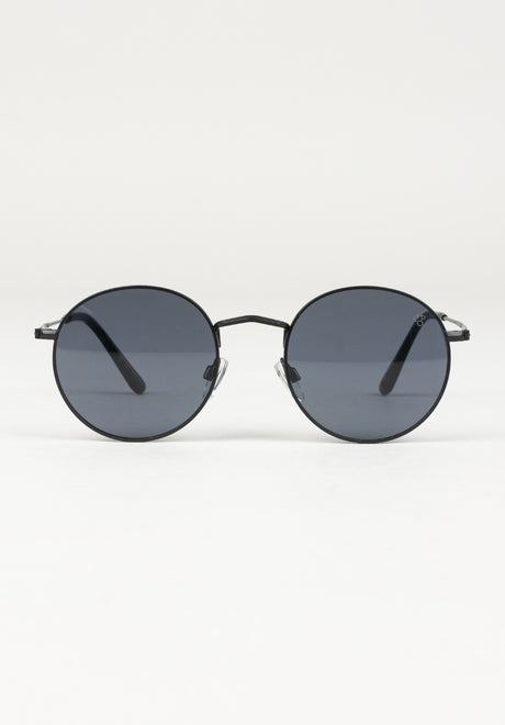 Liam black-black Rueckenansicht