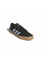 Busenitz Vulc II coreblack-clearsky-gum Vorderansicht