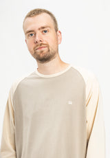 Auris ivory-stone Rueckenansicht