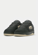 Loot darkgrey Rueckenansicht