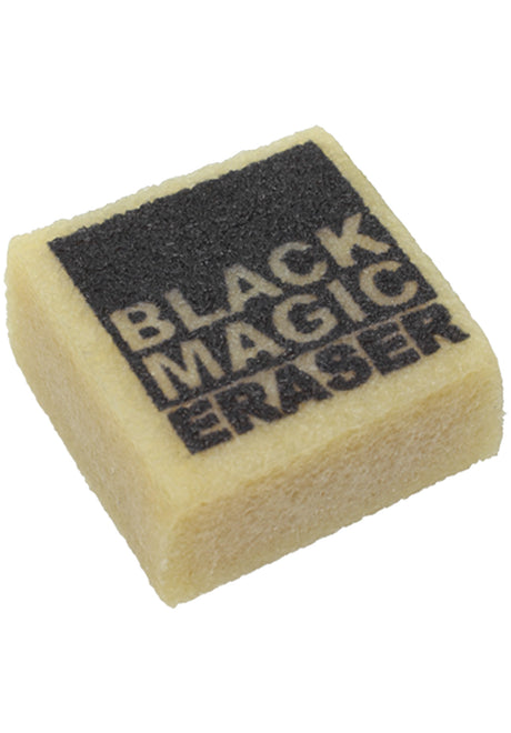 Eraser Griptape Cleaner no color Vorderansicht