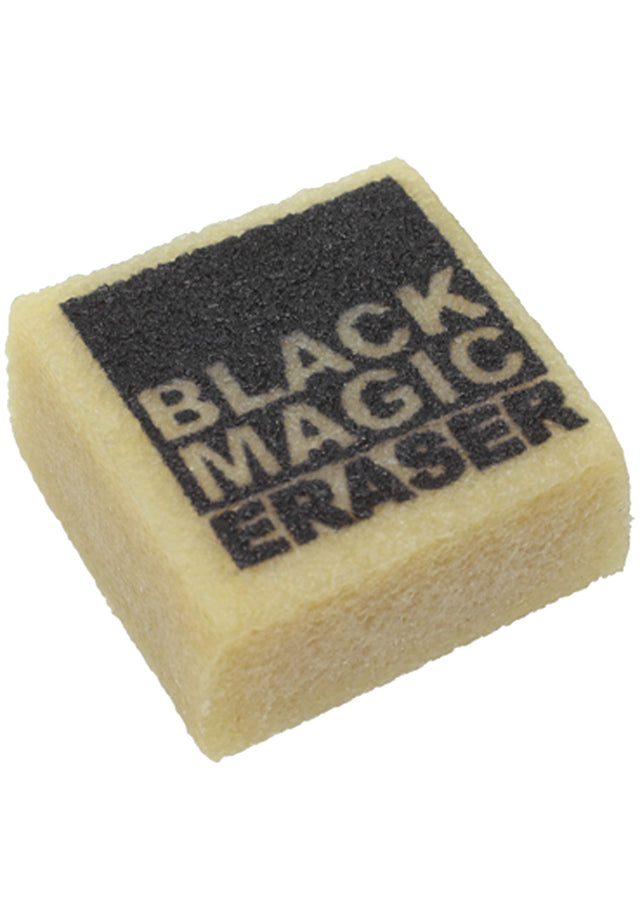 Eraser Griptape Cleaner no color Vorderansicht