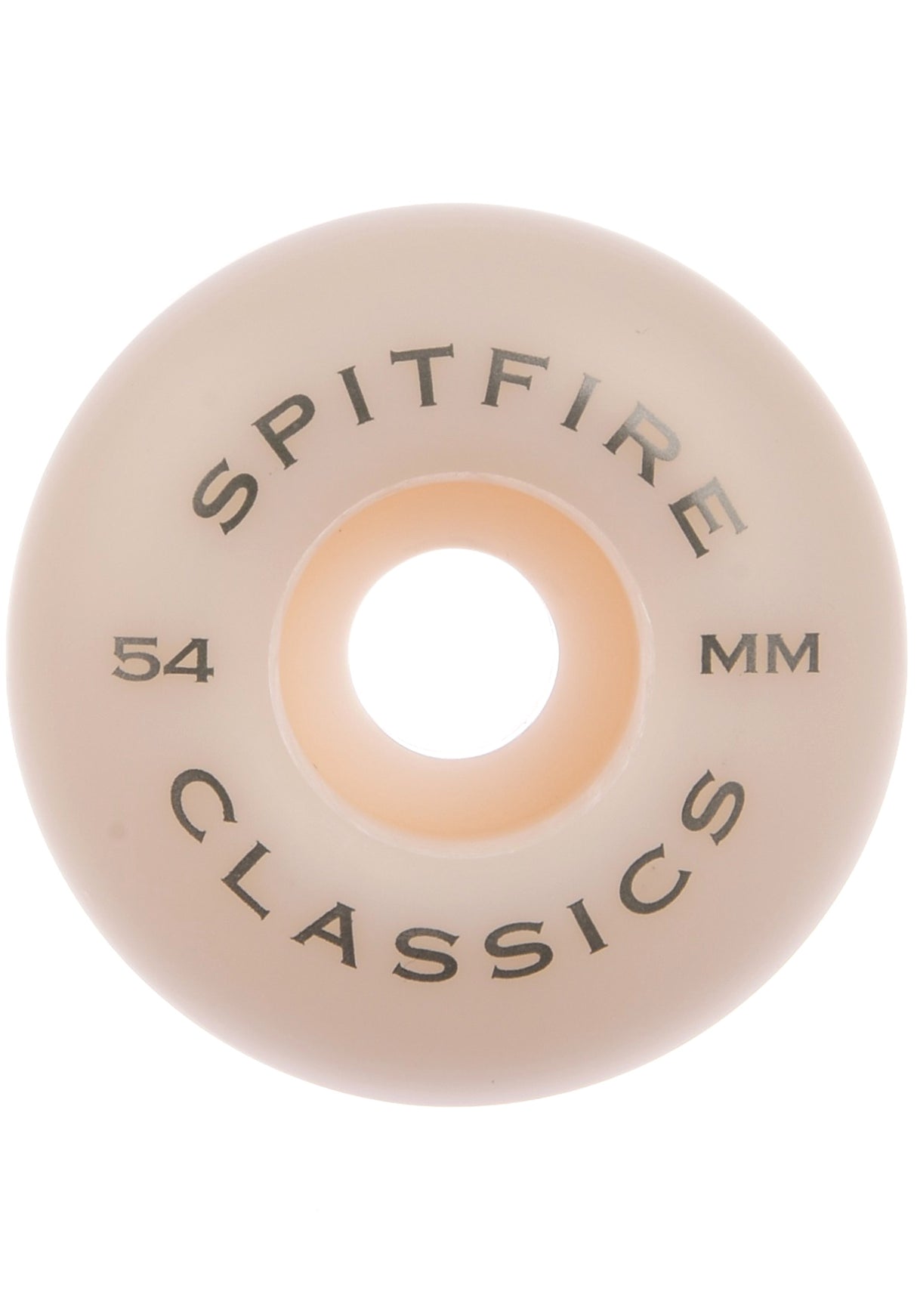 Classic 99A white-silver Closeup2