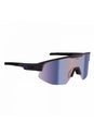 Loam NH PRO midnight purple Vorderansicht