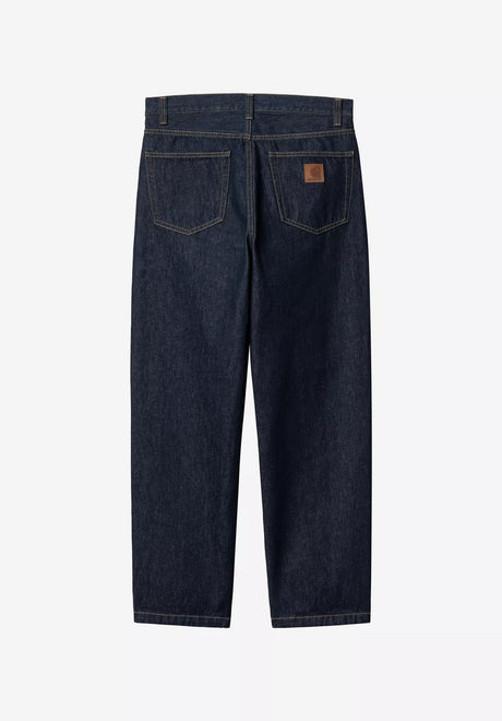 Aaron Pant blue-rinsed Closeup1