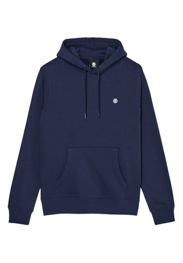 Icon Embroidery eclipsenavy Vorderansicht