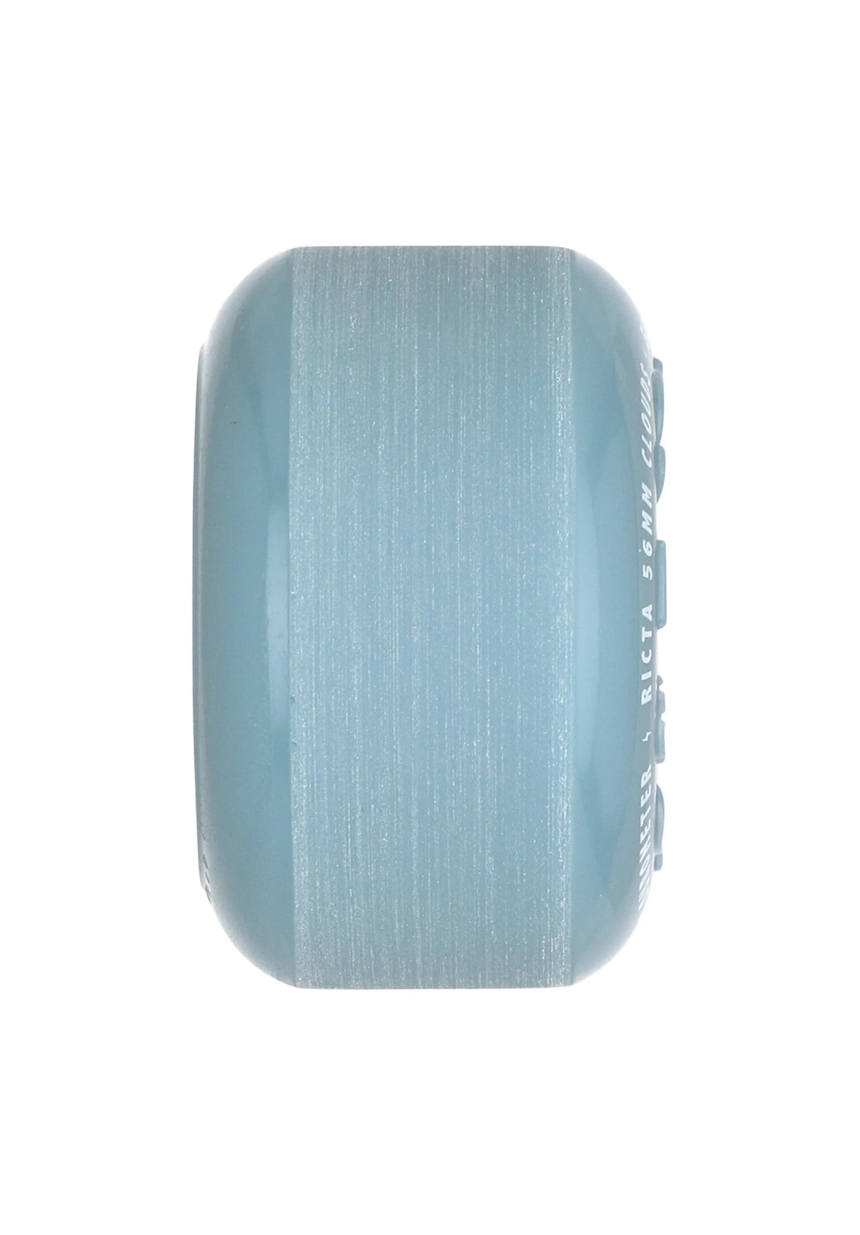 Clouds 86A sky-blue Closeup1