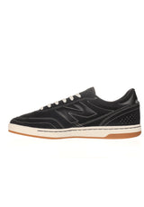 440 V2 black Rueckenansicht