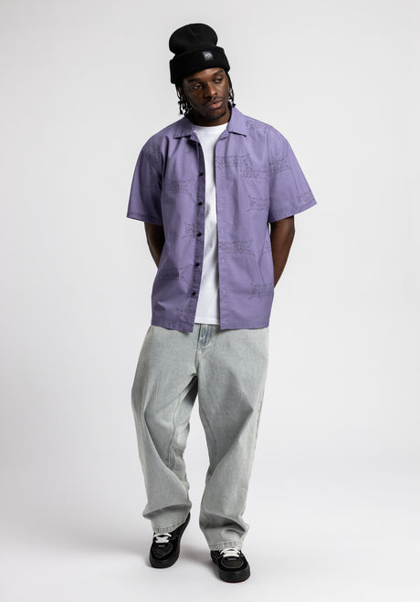 Adrik darklilac Closeup1