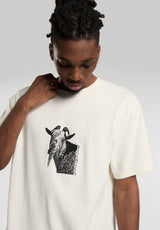 Mike Anderson Graphic natural Closeup1