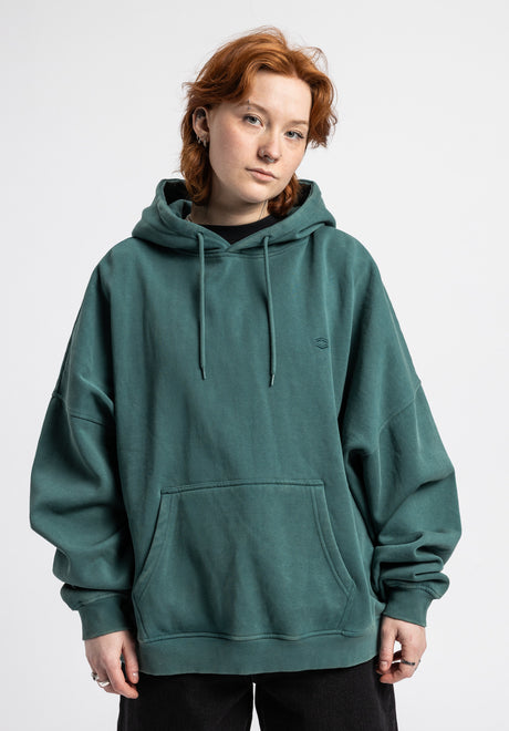 Aine nightpetrolfaded Vorderansicht