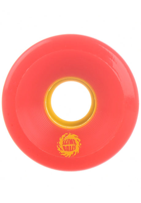 OG Slime 78A red-yellow Closeup2